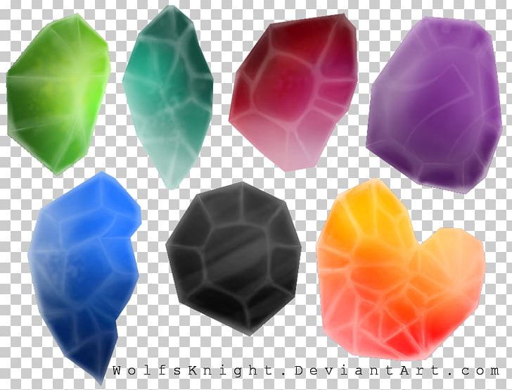Crystal Storm Frost Drawing PNG, Clipart, Animation, Art, Artist, Crystal, Deviantart Free PNG Download