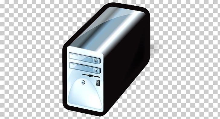 Dell Workstation Computer Icons PNG, Clipart, Computer, Computer Component, Computer Hardware, Computer Icons, Computer Servers Free PNG Download
