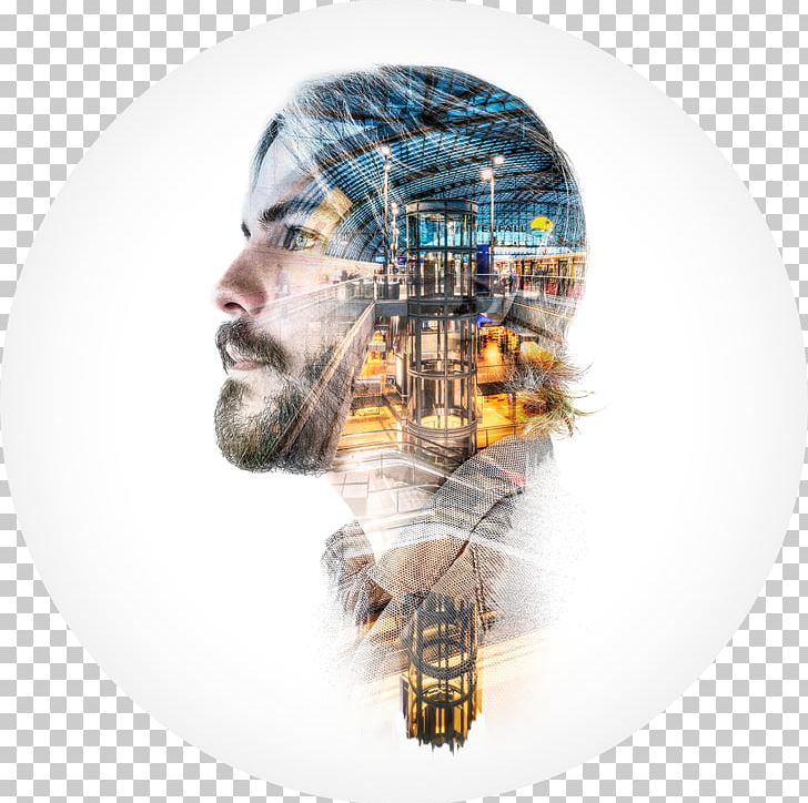 Digital Photography Exposure Street Photography PNG, Clipart, Architectural Photography, Art, Digital Photography, Double, Double Exposure Free PNG Download