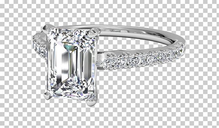 Earring Engagement Ring Jewellery Diamond PNG, Clipart, Bling Bling, Blingbling, Body Jewellery, Body Jewelry, Diamond Free PNG Download