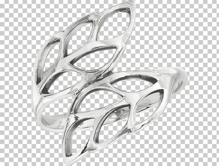 Earring Sterling Silver Tiara PNG, Clipart, Body Jewellery, Body Jewelry, Brooch, Clothing Accessories, Crown Free PNG Download