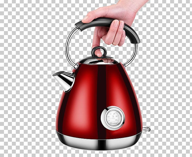 Electric Kettle Electric Heating Kitchen Stove PNG, Clipart, Electric, Electrical, Electric Heating, Electricity, Electric Kettle Free PNG Download