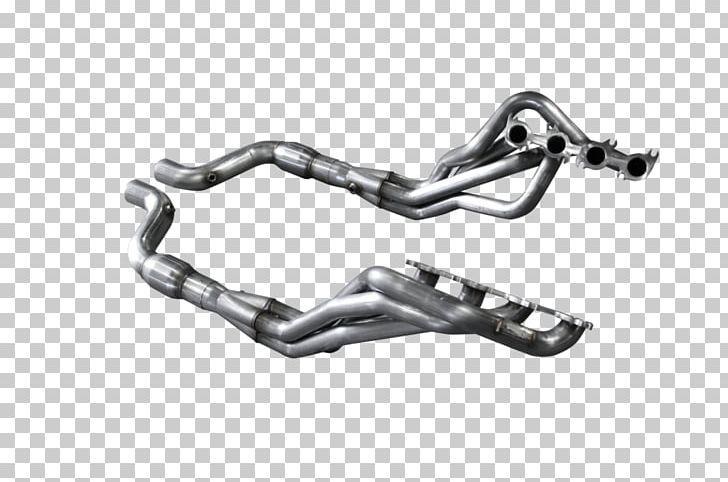 Exhaust System Ford GT 2017 Ford Mustang 2015 Ford Mustang Car PNG, Clipart, 2017 Ford Mustang, American Racing Headers, Angle, Automotive Exterior, Auto Part Free PNG Download