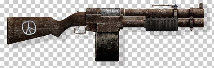 Fallout: New Vegas Gun Barrel Firearm PNG, Clipart, Angle, Art, Calipers, Fallout, Fallout New Vegas Free PNG Download