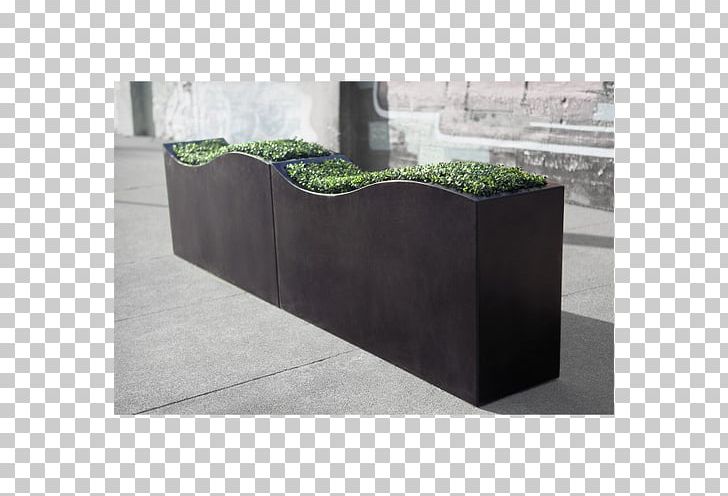Flowerpot Furniture Garden Flower Box Plastic PNG, Clipart, Angle, Box, Ceramic, Concrete, Container Free PNG Download