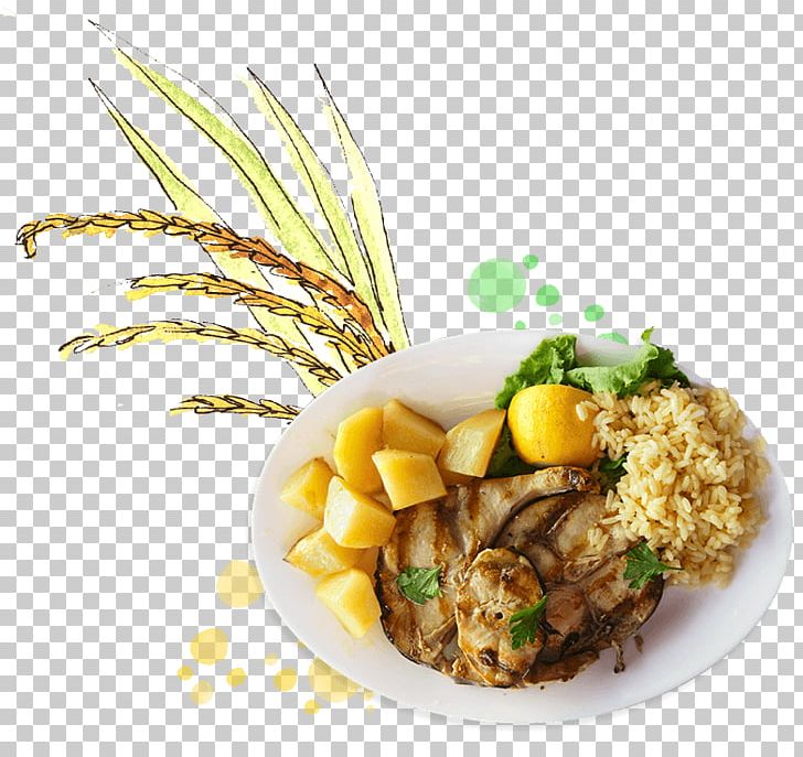 Food Vegetarian Cuisine 09759 Garnish PNG, Clipart, 09759, Child, Commodity, Cuisine, Dish Free PNG Download