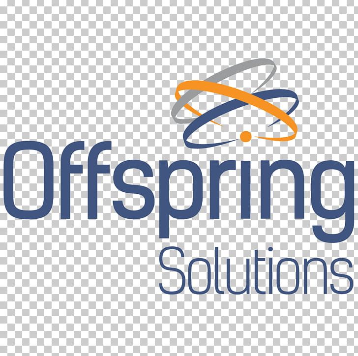 FullDesk Offspring Solutions LLC Logo Corporate Drive Brand PNG, Clipart, Area, Brand, Data Management, Line, Logo Free PNG Download