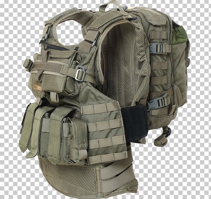 Gilets Modular Tactical Vest MOLLE Military Israel Defense Forces PNG, Clipart, Airsoft, Armor, Armour, Backpack, Bag Free PNG Download