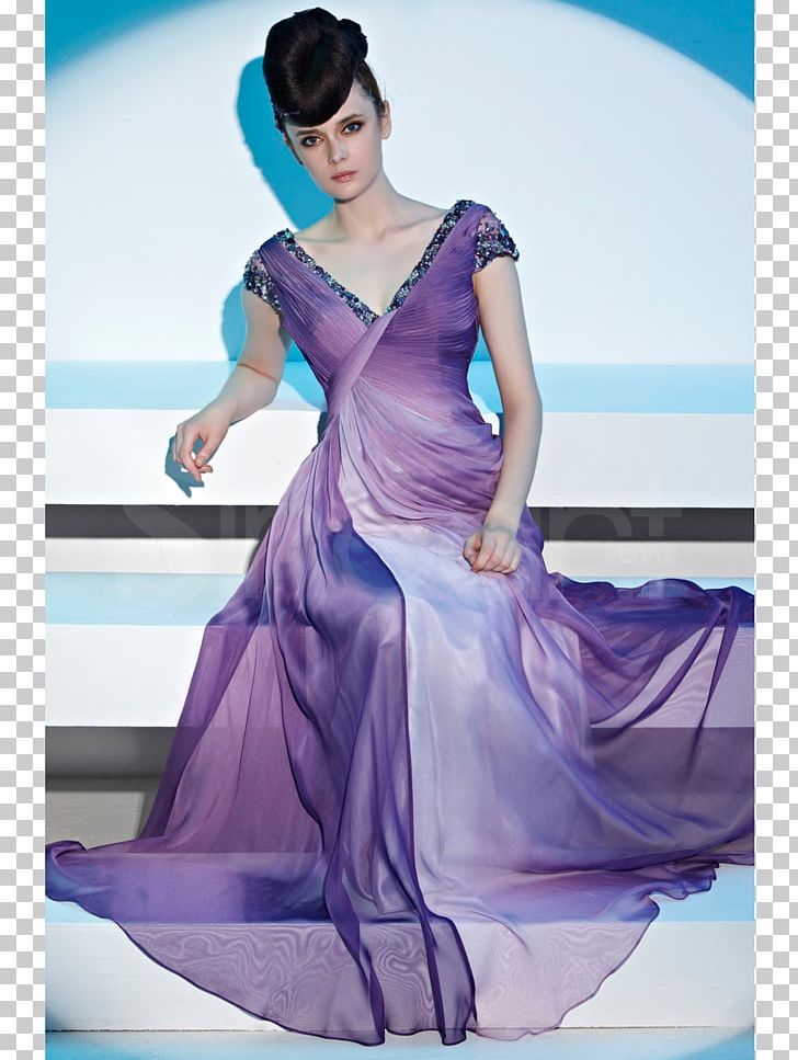 Gown Shoulder Cocktail Dress Satin PNG, Clipart, Blue, Bridal Party Dress, Clothing, Cocktail, Cocktail Dress Free PNG Download