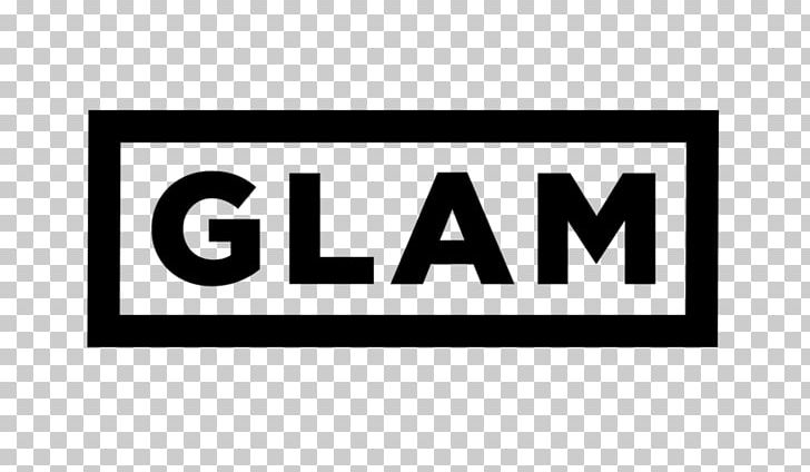 Hamburg Museum GLAM Wikipedia Tropenmuseum PNG, Clipart, Area, Black, Brand, Encyclopedia, Exhibition Free PNG Download