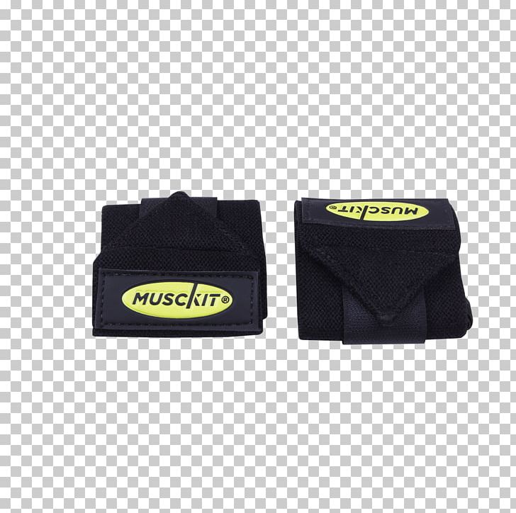 HealthOlOzy Bangladesh Fitness Centre Brand Hand Wrap PNG, Clipart, Arm, Belt, Black, Brand, Clothing Accessories Free PNG Download