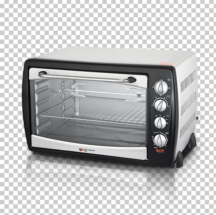Home Appliance Microwave Oven PNG, Clipart, Creative Ads, Creative Artwork, Creative Background, Creative Logo Design, Electricity Free PNG Download