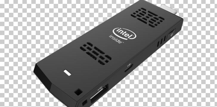 Intel Compute Stick Stick & Single-Board Computers HDMI Television Computer Monitors PNG, Clipart, Computer, Computer Monitors, Data Storage Device, Desktop Computers, Dongle Free PNG Download