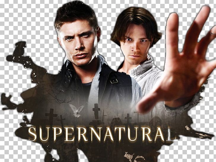 Jensen Ackles Supernatural Sam Winchester Dean Winchester Castiel PNG, Clipart, Action Film, Eric, Fictional Characters, Film, Finger Free PNG Download