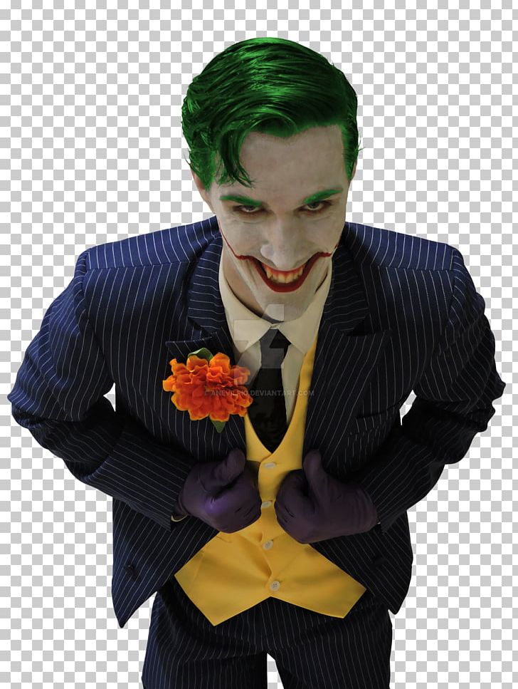 Joker Batman: The Killing Joke Photography PNG, Clipart, Batman, Batman The Killing Joke, Character, Dc Comics, Drawing Free PNG Download