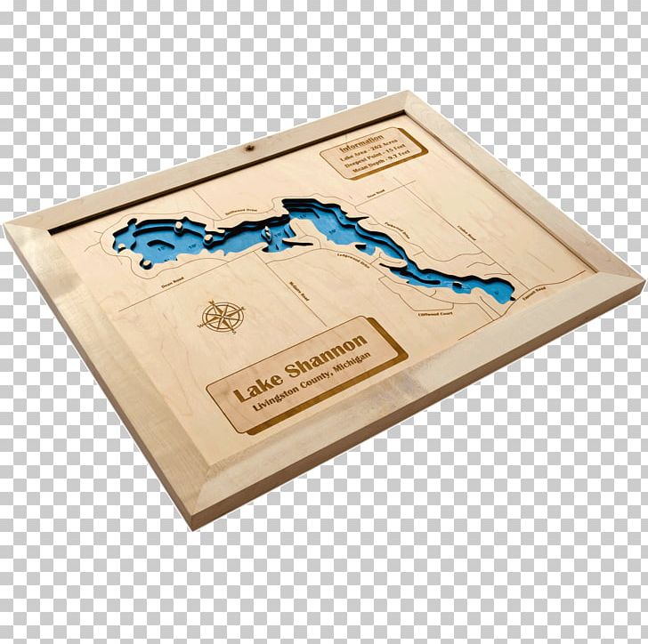 Lake Fenton Lake Shannon Lake Tahoe Wood Ya Shop PNG, Clipart, Box, Fenton, Lake, Lake Fenton, Lake Shannon Free PNG Download