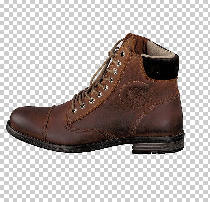 Leather Boot Walking PNG, Clipart, Accessories, Boot, Brown, Footwear, Leather Free PNG Download