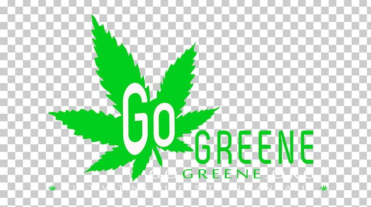 Logo Hemp Leaf Line Font PNG, Clipart, Brand, Cannabis, Circle, Font, Grass Free PNG Download