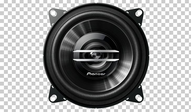 Loudspeaker Car 2 Way Coaxial Flush Mount Speaker Kit Pioneer TS-G Vehicle Audio Component Speaker PNG, Clipart, Audio, Audio Equipment, Auto Part, Car, Car Subwoofer Free PNG Download