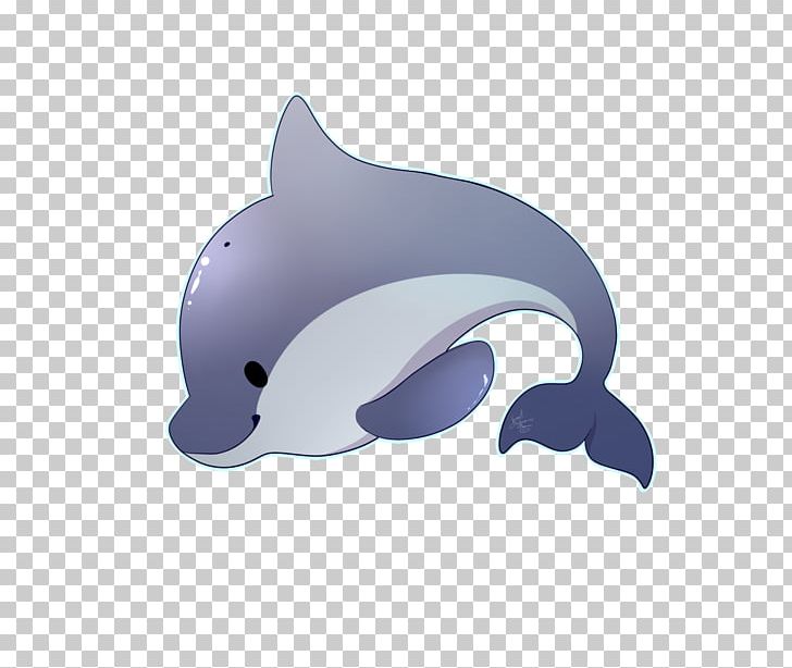 Marine Mammal Dolphin Porpoise Cetacea Marine Biology PNG, Clipart, Animal, Animals, Biology, Blue, Cetacea Free PNG Download