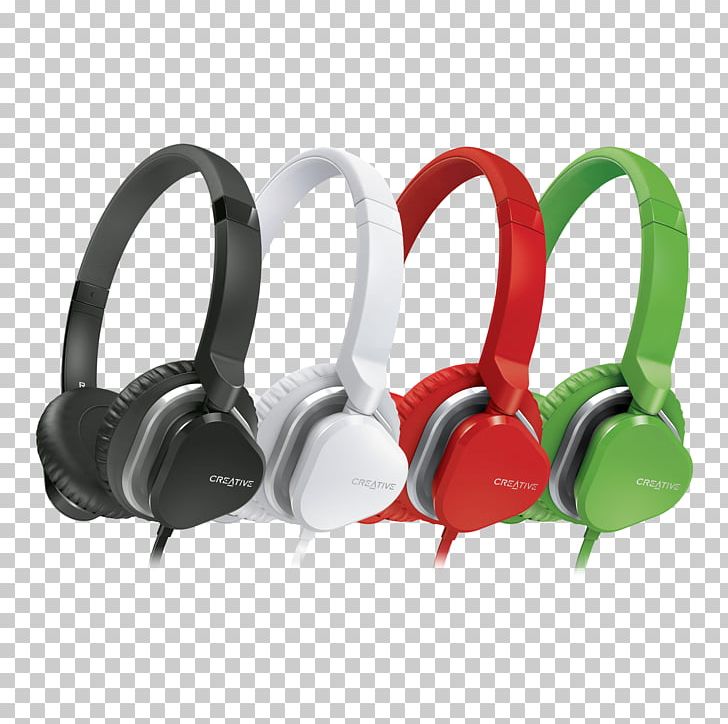 Microphone Headphones Audio Creative Technology Loudspeaker PNG, Clipart, Audio, Audio Equipment, Bass, Creative Technology, Electronic Device Free PNG Download