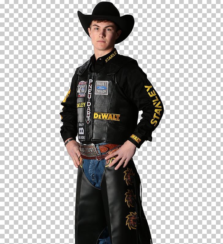 Mike Lee Bull Riding Professional Bull Riders Rodeo PNG, Clipart, 8 Seconds, Bok Center, Boot, Bruiser, Bull Free PNG Download