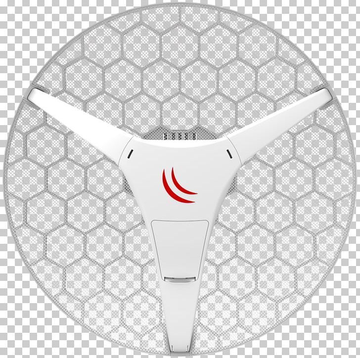 MikroTik Wireless IEEE 802.11ac Aerials Point-to-point PNG, Clipart, Aerials, Angle, Antenna, Area, Ball Free PNG Download