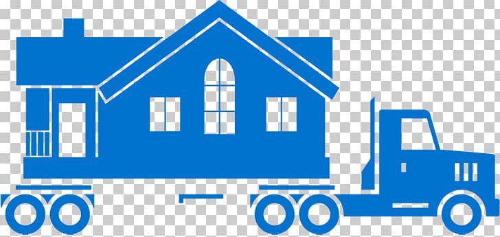 Mobile Home Manufactured Housing House PNG, Clipart, Angle, Area, Blue, Brand, Campervan Park Free PNG Download
