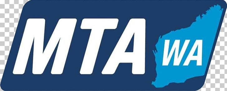 Motor Trade Association Of Western Australia (MTA WA) Car Logo Vehicle License Plates Brand PNG, Clipart, Area, Australia, Banner, Blue, Brand Free PNG Download