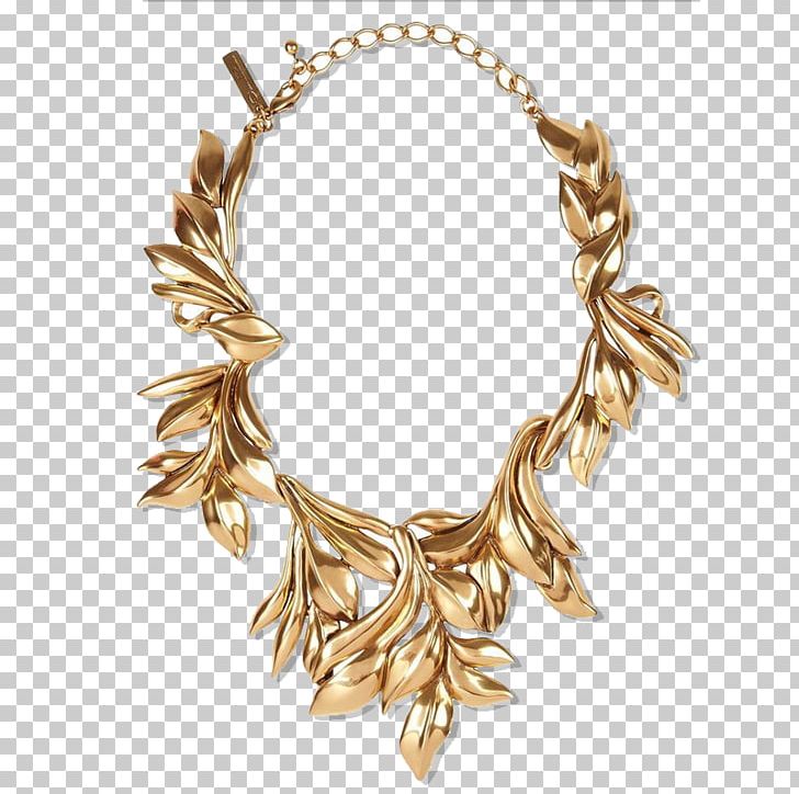 Necklace Gold Jewellery Fashion Dress PNG, Clipart, Chain, Chain Vector, Clothing, Designer, Emerald Free PNG Download