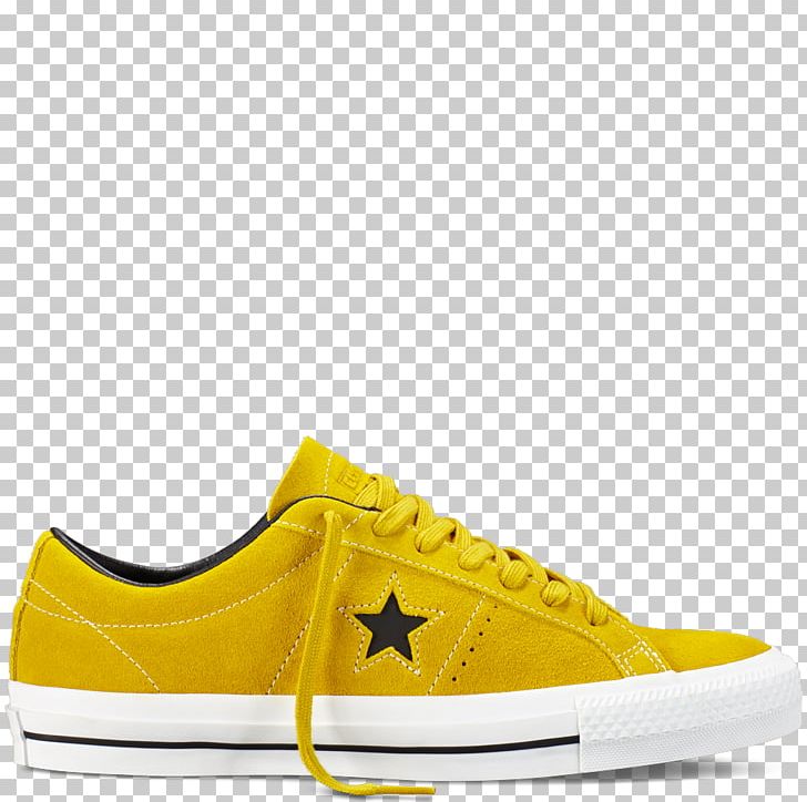 Nike Free Converse Sneakers Chuck Taylor All-Stars Shoe PNG, Clipart, Athletic Shoe, Boot, Brand, Brands, Chuck Taylor Allstars Free PNG Download