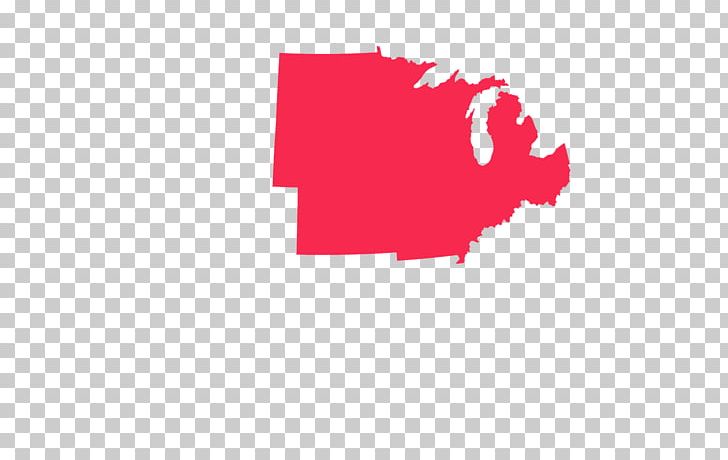 Northeastern United States Southern United States Desktop Computer Icons Region PNG, Clipart, Blank Map, Brand, Computer Icons, Computer Wallpaper, Desktop Wallpaper Free PNG Download