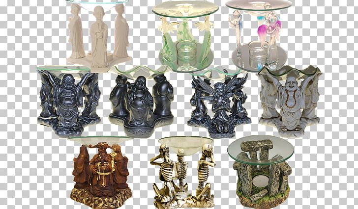 Oil Burner Oil Lamp Candle Fragrance Oil PNG, Clipart, Aroma, Aroma Compound, Artifact, Brass, Burner Free PNG Download