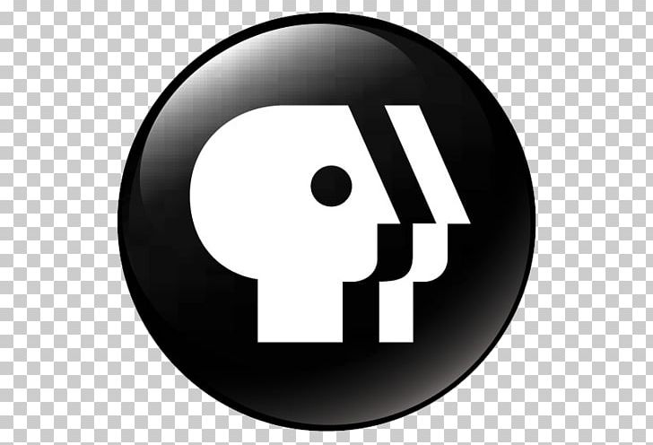 PBS America Television Show National Public Radio PNG, Clipart,  Free PNG Download