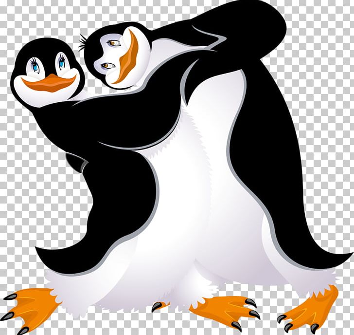 Penguin Bird Dance PNG, Clipart, Animals, Art, Black, Christmas Penguin, Clip Art Free PNG Download