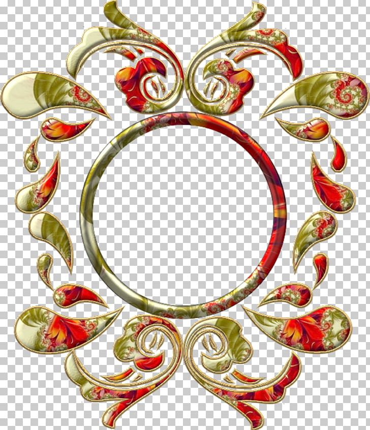 Photomontage PNG, Clipart, Blog, Body Jewelry, Centerblog, Circle, Ornament Free PNG Download