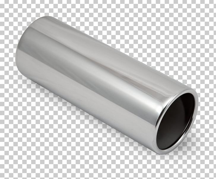 Pipe Stainless Steel Edelstaal Cylinder PNG, Clipart, Abwasserleitung, American Iron And Steel Institute, Cylinder, Downspout, Drainage Free PNG Download