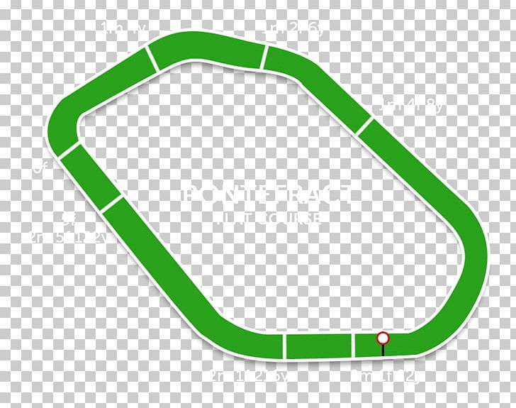 Pontefract Racecourse Flat Racing Race Track Goodwood Racecourse PNG, Clipart, Angle, Area, Flat Racing, Goodwood Racecourse, Green Free PNG Download