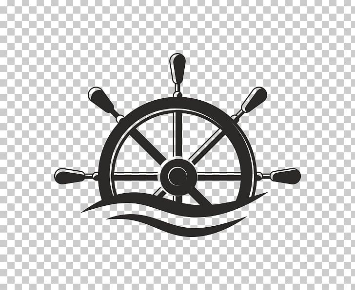 Printed T-shirt Sailor Printing PNG, Clipart, Black And White, Circle, Clothing, Graphic Design, Line Free PNG Download