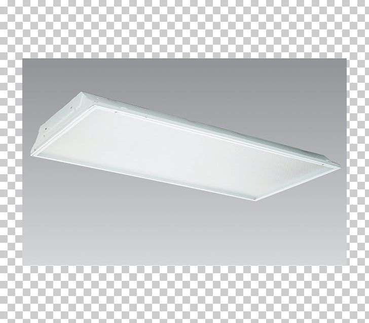 Rectangle PNG, Clipart, Angle, Ceiling, Ceiling Fixture, Glass, Light Free PNG Download
