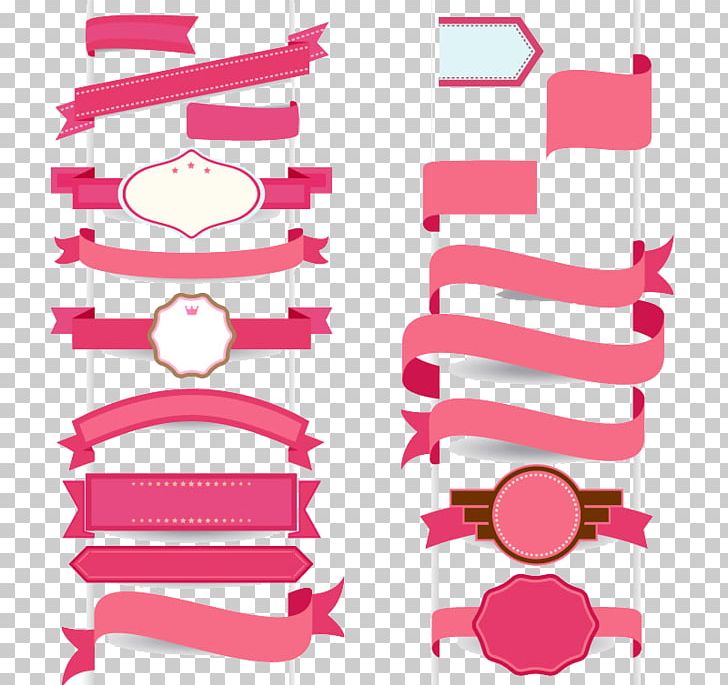Ribbon Graphic Design PNG, Clipart, Balloon Cartoon, Banner, Boy Cartoon, Cartoon, Cartoon Character Free PNG Download