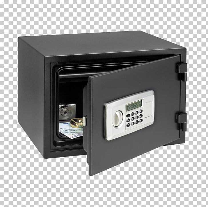 Safe BURG-WÄCHTER Fire Protection Lock PNG, Clipart, Biometrics, Box, Combination Lock, Document, Door Free PNG Download
