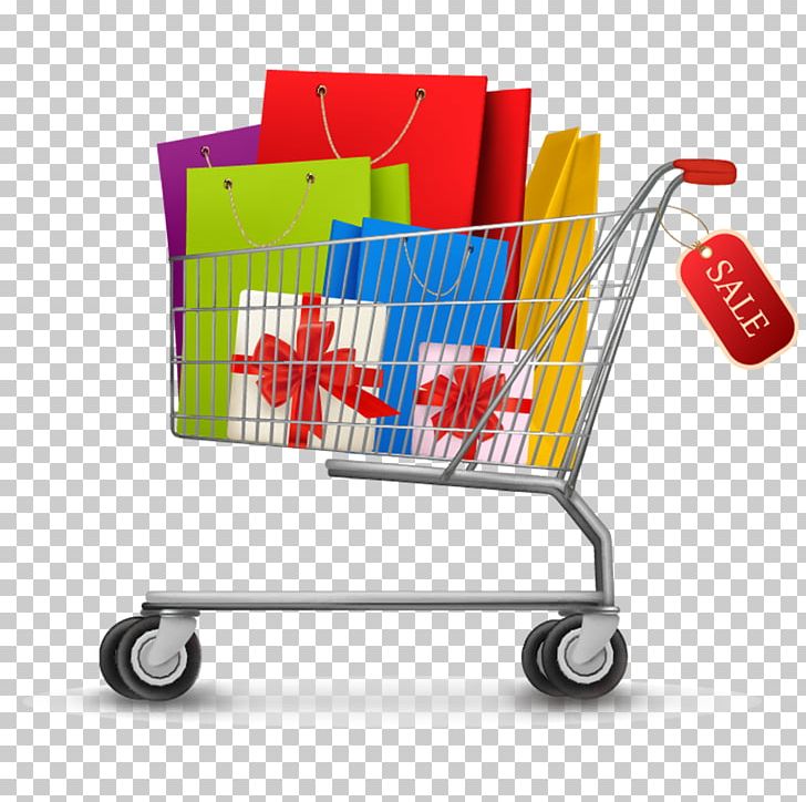 Shopping Cart Shopping Bags & Trolleys Stock Photography PNG, Clipart, Amp, Bag, Box, Cart, Discounts And Allowances Free PNG Download