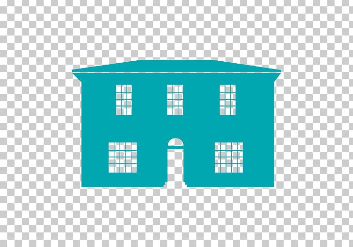 Silhouette House PNG, Clipart, Angle, Animals, Area, Blue, Brand Free PNG Download