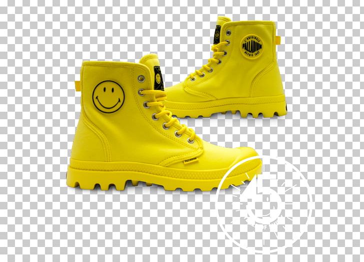 Smiley Boot Shoe Sneakers Fashion PNG, Clipart, Acid House, Boot, Brand, Computer Icons, Crosstraining Free PNG Download