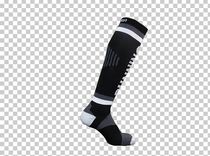 Sock Knee PNG, Clipart, Art, Black, Black M, Fashion Accessory, Human Leg Free PNG Download