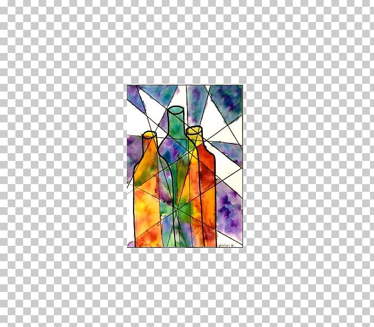 Stained Glass Art Material Rectangle PNG, Clipart, Art, Glass, Material, Rectangle, Stain Free PNG Download