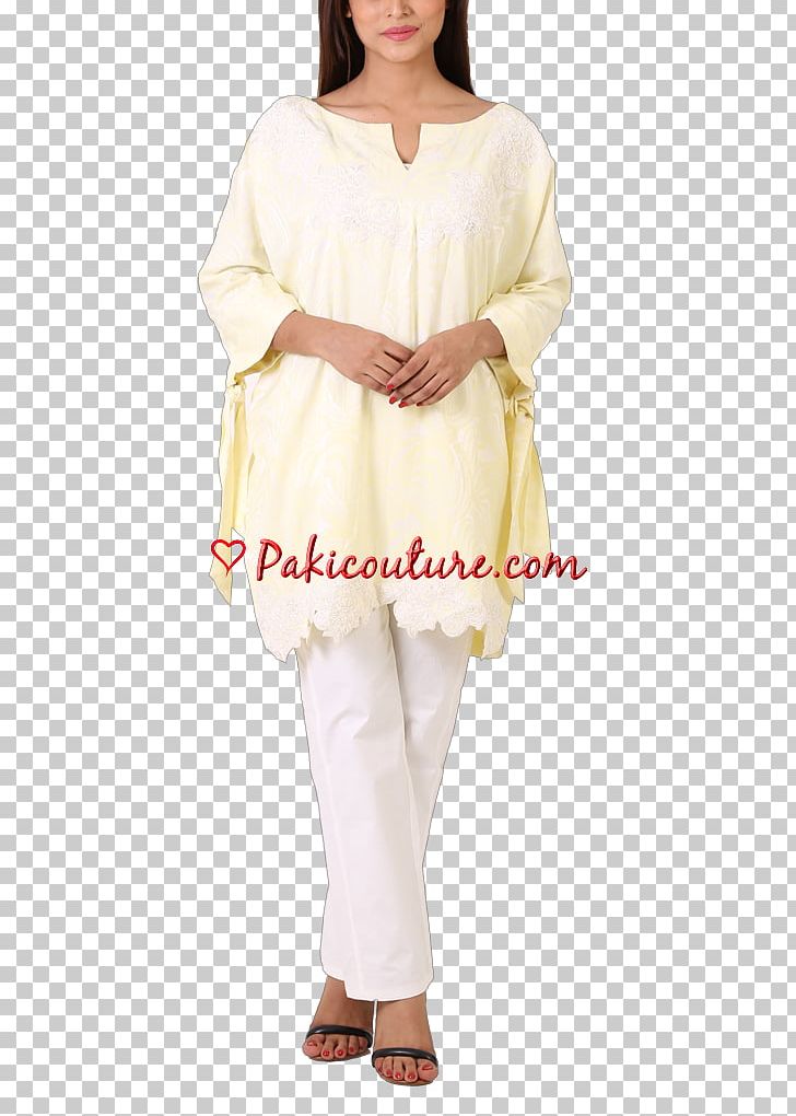 Studio By TCS Robe Fashion Pakistan Dress PNG, Clipart, Blouse, Clothing, Costume, Designer, Dress Free PNG Download