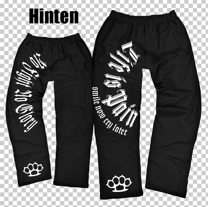 Sweatpants Funshop24.ch Gym Shorts PNG, Clipart, Active Pants, Black, Brand, Crying, Fernsehserie Free PNG Download