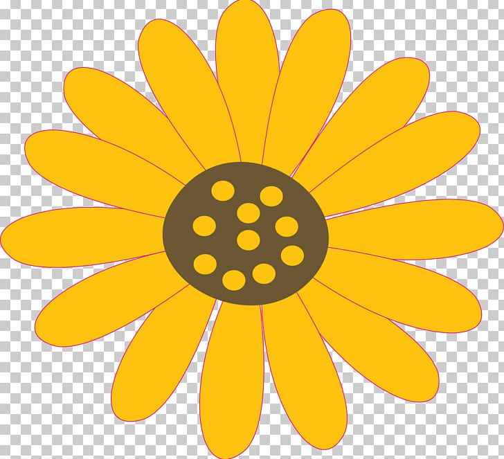 Symbol PNG, Clipart, Chrysanths, Circle, Color, Computer Icons, Cut Flowers Free PNG Download